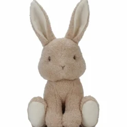 Sale Peluche Lapin Baby Bunny (25 cm) Peluche Moyenne (20-59 Cm)