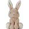 Best Peluche Lapin Baby bunny (15 cm) Petite Peluche (< 20 Cm)