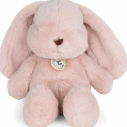 Best Peluche Lapin Bubbles Ballet Rose (23 cm) Peluche Moyenne (20-59 Cm)