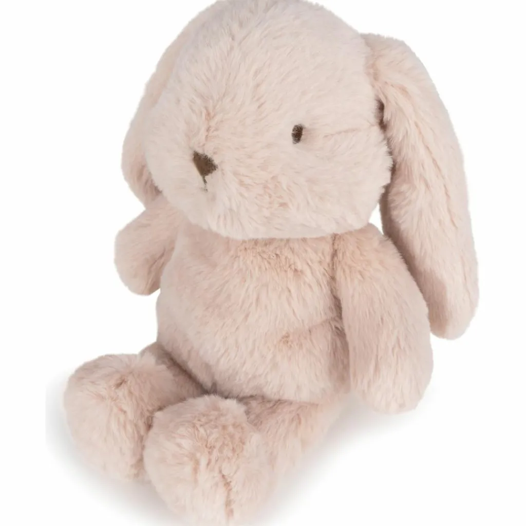 Best Peluche Lapin Bubbles Ballet Rose (23 cm) Peluche Moyenne (20-59 Cm)