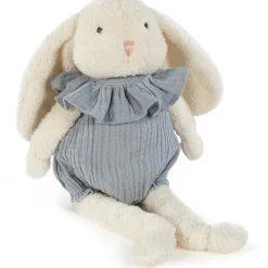 Hot Peluche lapin Cloud (34 cm) Peluche Moyenne (20-59 Cm)