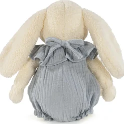 Hot Peluche lapin Cloud (34 cm) Peluche Moyenne (20-59 Cm)