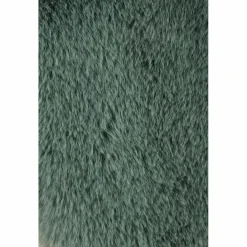 Hot Peluche Lapin Fleurette Eucalyptus (25 cm) Peluche Moyenne (20-59 Cm)