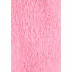 Peluche Lapin Fleurette Grenadine (50 cm) Peluche Moyenne (20-59 Cm)