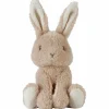 Peluche Lapin Newborn (15 cm) Petite Peluche (< 20 Cm)