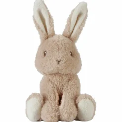 Peluche Lapin Newborn (15 cm) Petite Peluche (< 20 Cm)