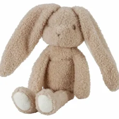 Discount Peluche Lapin Newborn (32 cm) Peluche Moyenne (20-59 Cm)