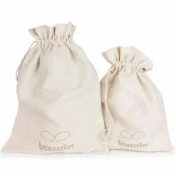 Discount Peluche lapin nid d'ange vert céladon (20 cm) Hochet