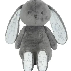 Peluche lapin Rêve étoilé (25 cm) Peluche Moyenne (20-59 Cm)