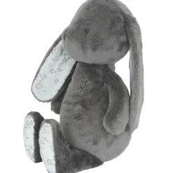 Peluche lapin Rêve étoilé (25 cm) Peluche Moyenne (20-59 Cm)