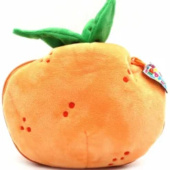 Outlet Peluche Les Flipetz Buzzet l'abeille-clémentine Petite Peluche (< 20 Cm)