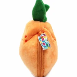 Outlet Peluche Les Flipetz Buzzet l'abeille-clémentine Petite Peluche (< 20 Cm)