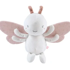 New Peluche libellule Louli (25 cm) Peluche Moyenne (20-59 Cm)