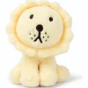 Hot Peluche Lion Terry (17 cm) Petite Peluche (< 20 Cm)