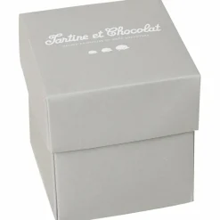 New Peluche Léon le hérisson écru (12 cm) Petite Peluche (< 20 Cm)