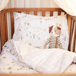 Outlet Peluche Mick (40 cm) Poupée / Poupon