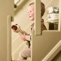 Outlet Peluche Mick (40 cm) Poupée / Poupon