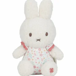 Sale Peluche Miffy Lucky Blossom (20 cm) Peluche Moyenne (20-59 Cm)