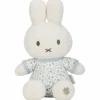 Online Peluche Miffy Lucky Leaves (30 cm) Peluche Moyenne (20-59 Cm)