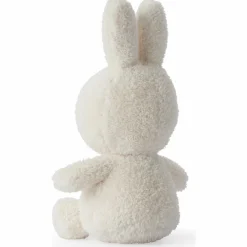 Discount Peluche Miffy Terry Crème (23 cm) Peluche Moyenne (20-59 Cm)