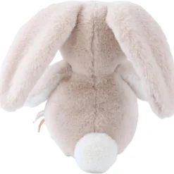 Best Peluche Moka (25 cm) Peluche Moyenne (20-59 Cm)
