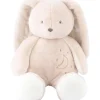 Clearance Peluche Moka (40 cm) Peluche Moyenne (20-59 Cm)