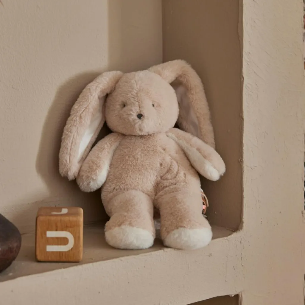 Clearance Peluche Moka (40 cm) Peluche Moyenne (20-59 Cm)