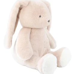 Clearance Peluche Moka (40 cm) Peluche Moyenne (20-59 Cm)