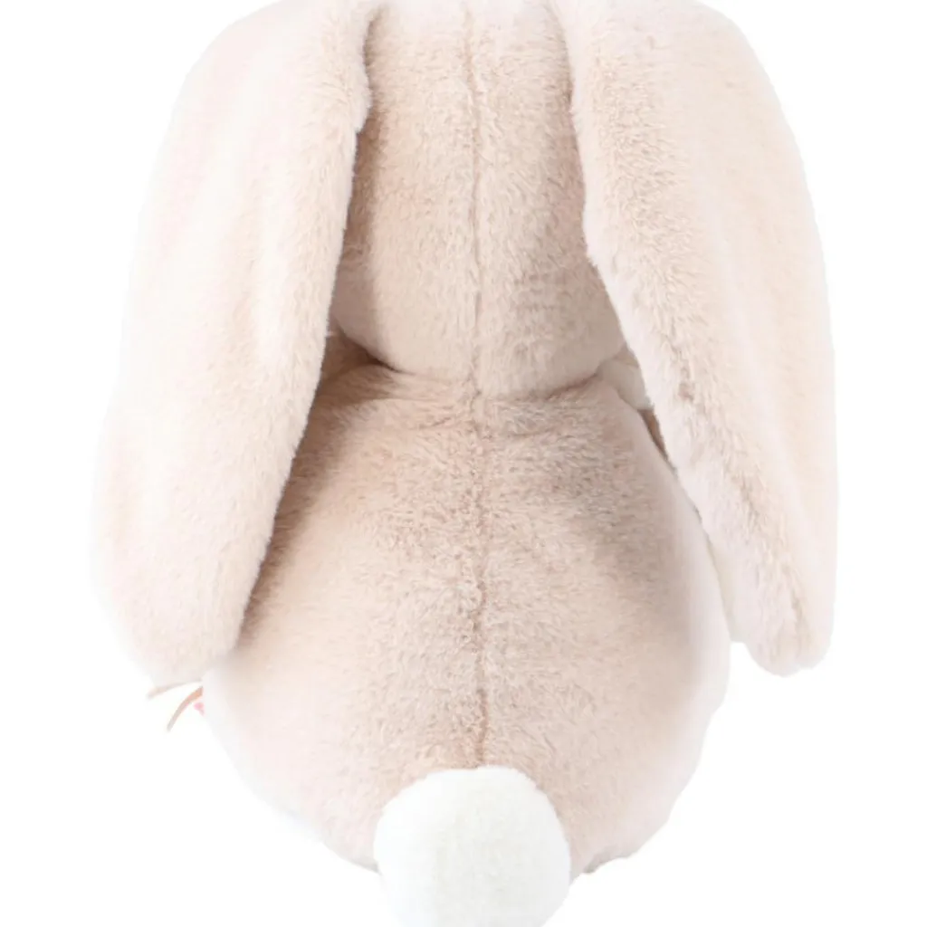 Clearance Peluche Moka (40 cm) Peluche Moyenne (20-59 Cm)