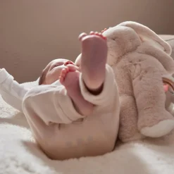 Clearance Peluche Moka (40 cm) Peluche Moyenne (20-59 Cm)