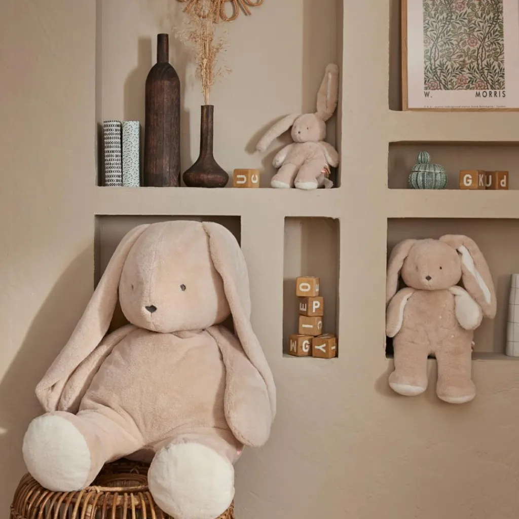 Clearance Peluche Moka (40 cm) Peluche Moyenne (20-59 Cm)