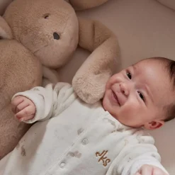 Clearance Peluche Moka (40 cm) Peluche Moyenne (20-59 Cm)