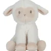 Outlet Peluche Mouton Little Farm (17 cm) Petite Peluche (< 20 Cm)