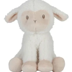 Outlet Peluche Mouton Little Farm (17 cm) Petite Peluche (< 20 Cm)