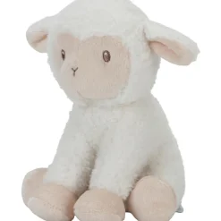 Outlet Peluche Mouton Little Farm (17 cm) Petite Peluche (< 20 Cm)