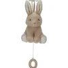 Online Peluche musicale Baby Bunny Peluche Musicale