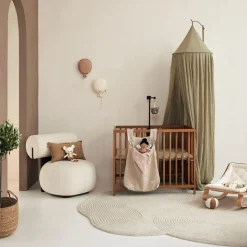 New Peluche musicale Bear (13 cm) Peluche Musicale