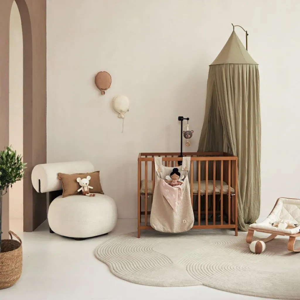 New Peluche musicale Bear (13 cm) Peluche Musicale