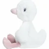 Best Peluche musicale Buddy Oie (25 cm) Peluche Musicale