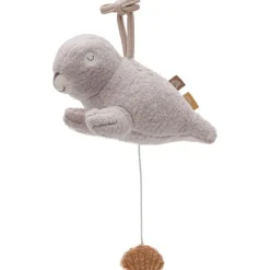 Discount Peluche musicale Deepsea Seal Peluche Musicale