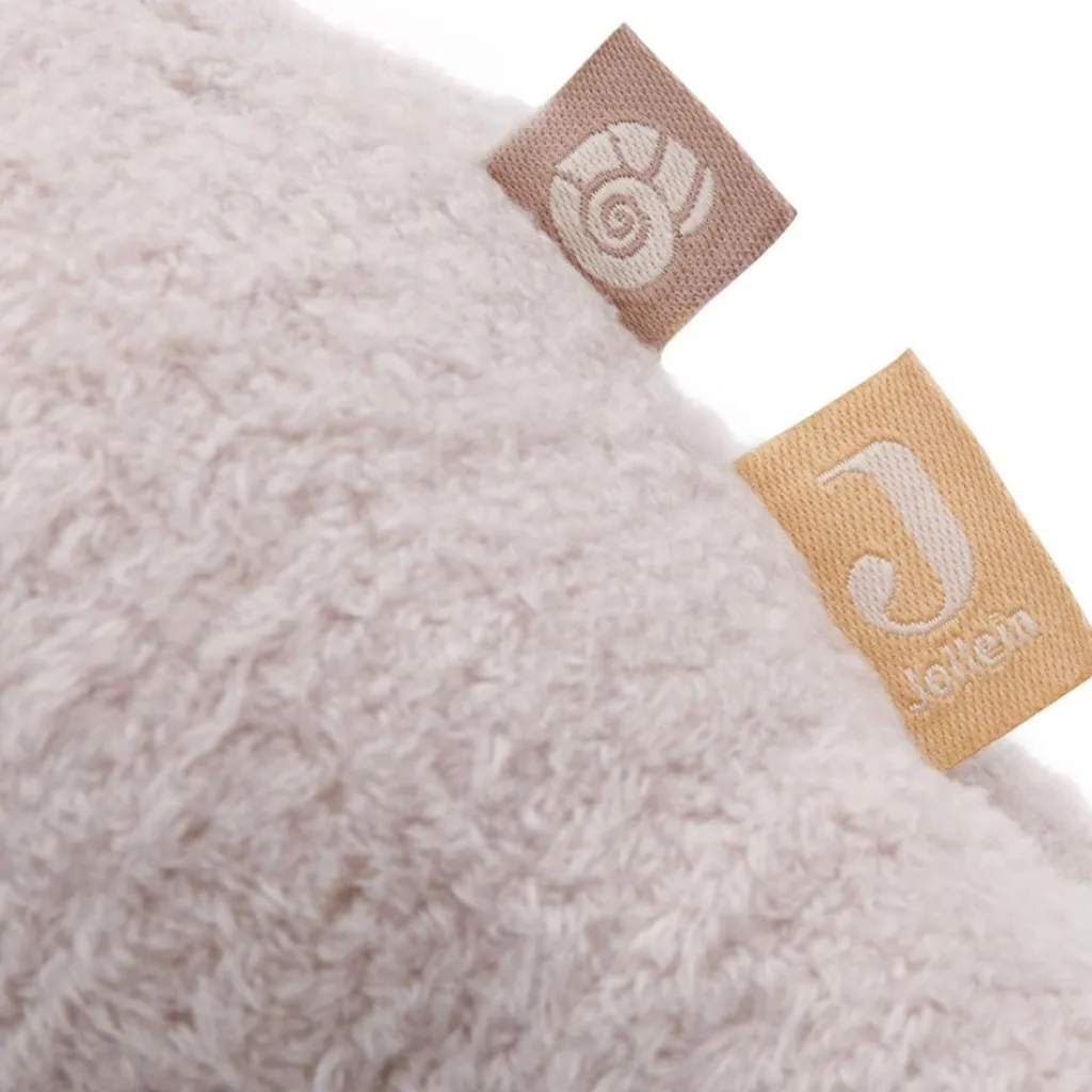 Discount Peluche musicale Deepsea Seal Peluche Musicale