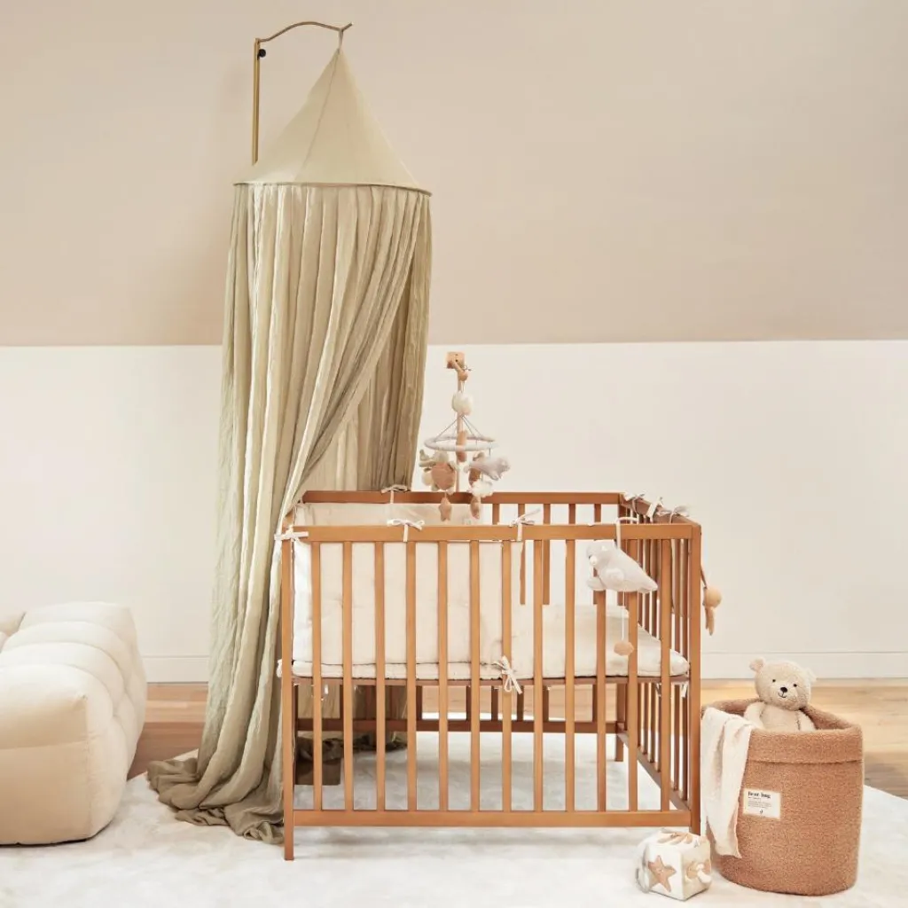 Discount Peluche musicale Deepsea Seal Peluche Musicale