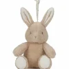 Online Peluche musicale et lumineuse Lapin Newborn Peluche Musicale