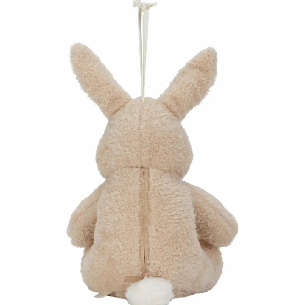 Online Peluche musicale et lumineuse Lapin Newborn Peluche Musicale