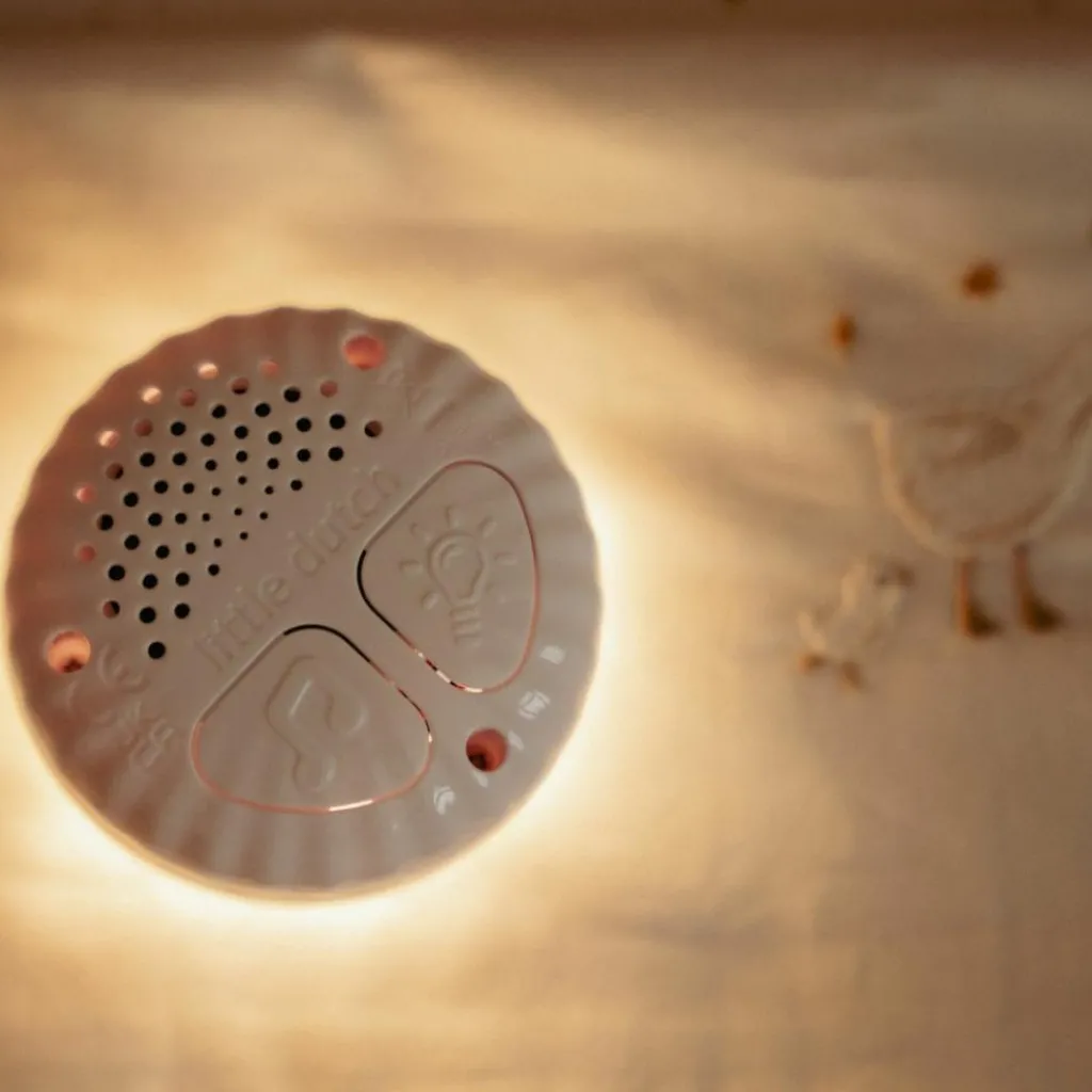 Online Peluche musicale et lumineuse Lapin Newborn Peluche Musicale