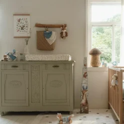 Online Peluche musicale hibou Forest Friends Peluche Musicale