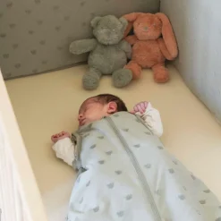 Clearance Peluche musicale Hop (35 cm) Peluche Musicale