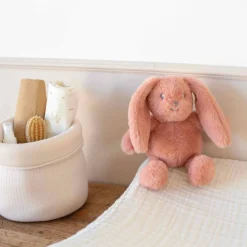 Clearance Peluche musicale Hop (35 cm) Peluche Musicale