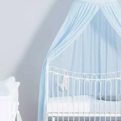 New Peluche musicale Lama blanc Peluche Musicale