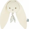 Discount Peluche musicale Lapin crème Peluche Musicale